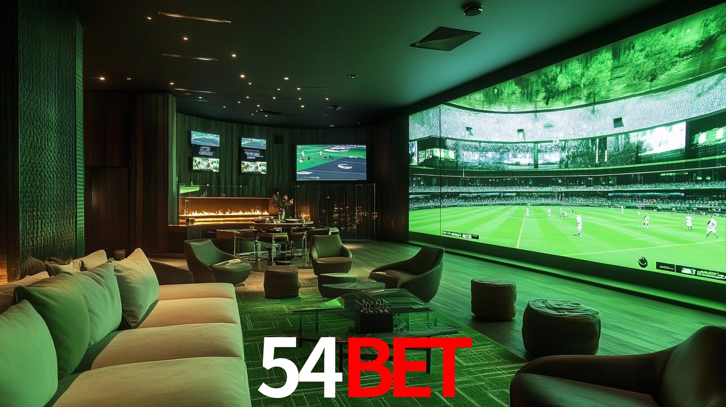 54BET paga