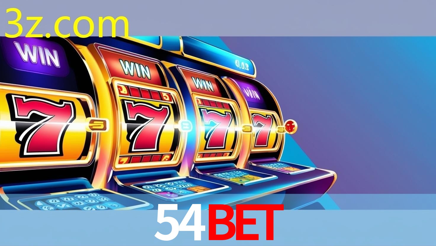 54BET