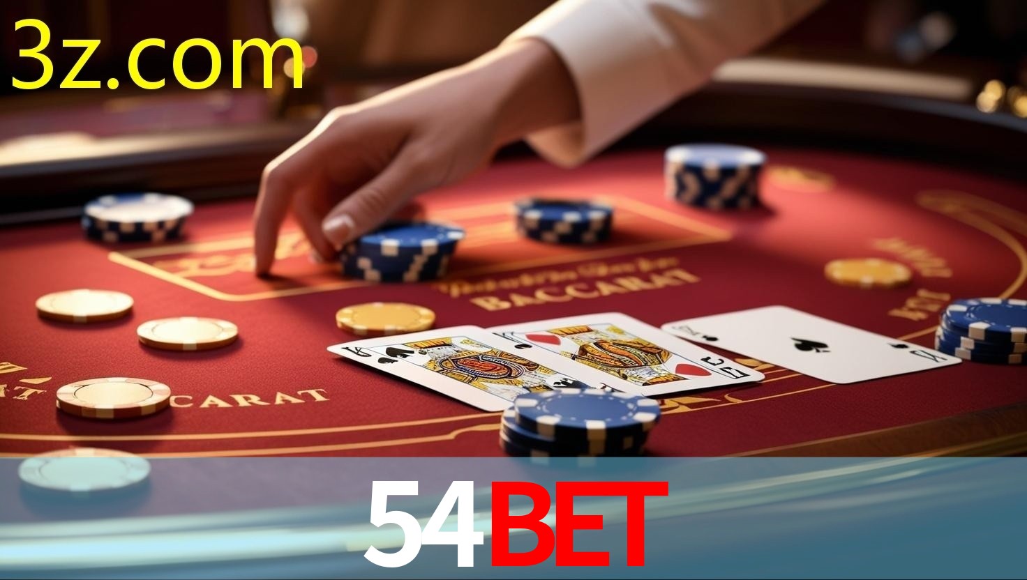 54bet