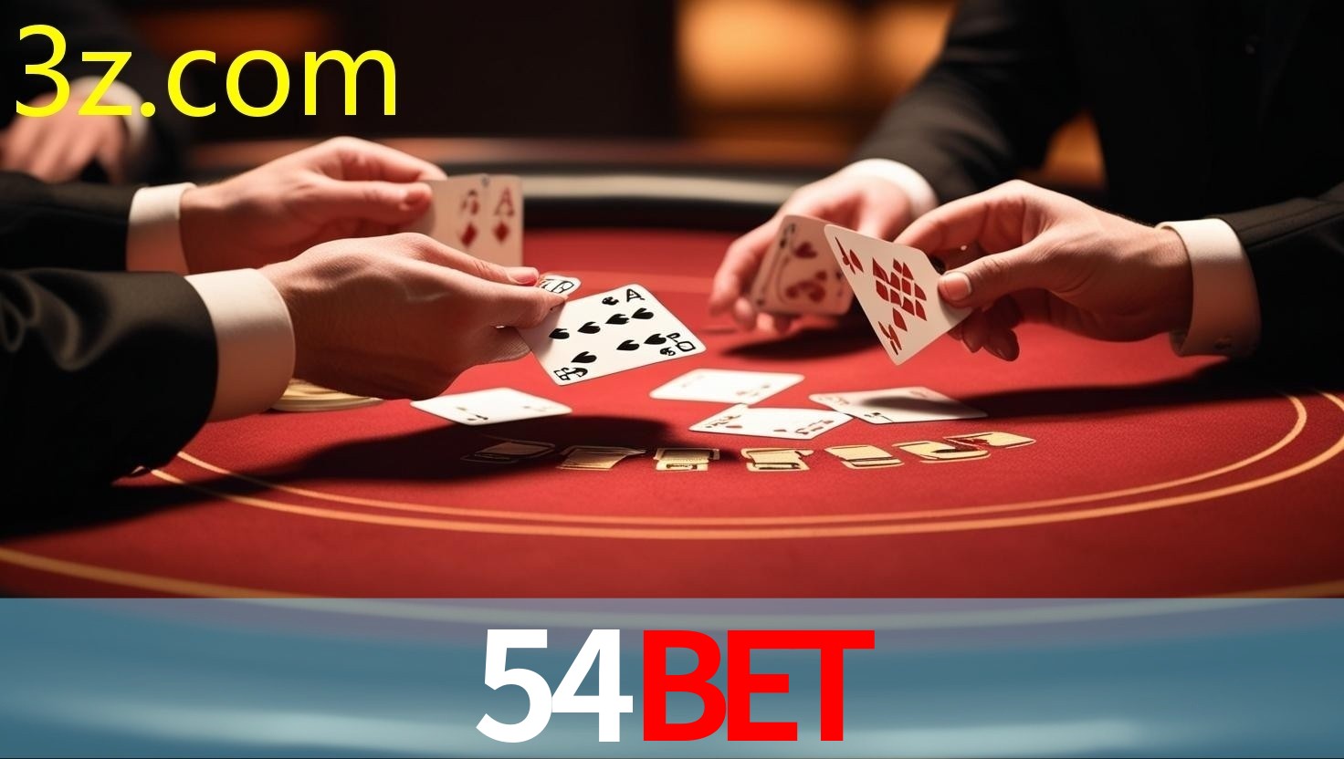 54bet