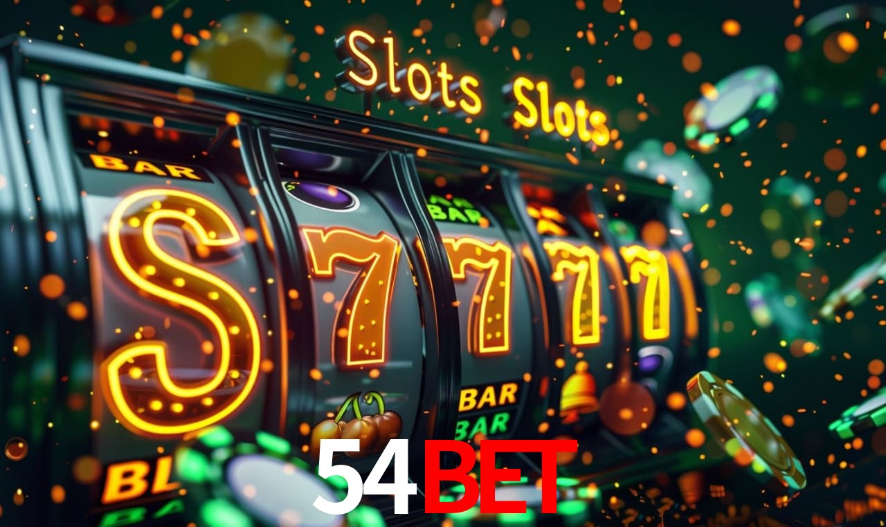 Basketball Betting 54BET