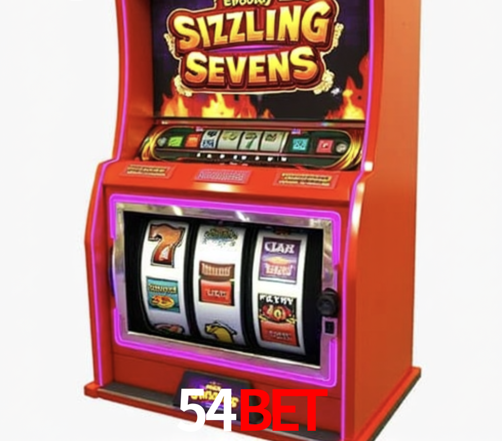 Platform Technology 54BET