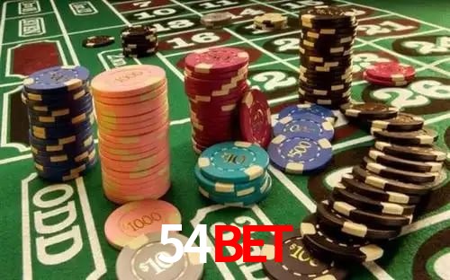 Instant EasyPaisa 54BET