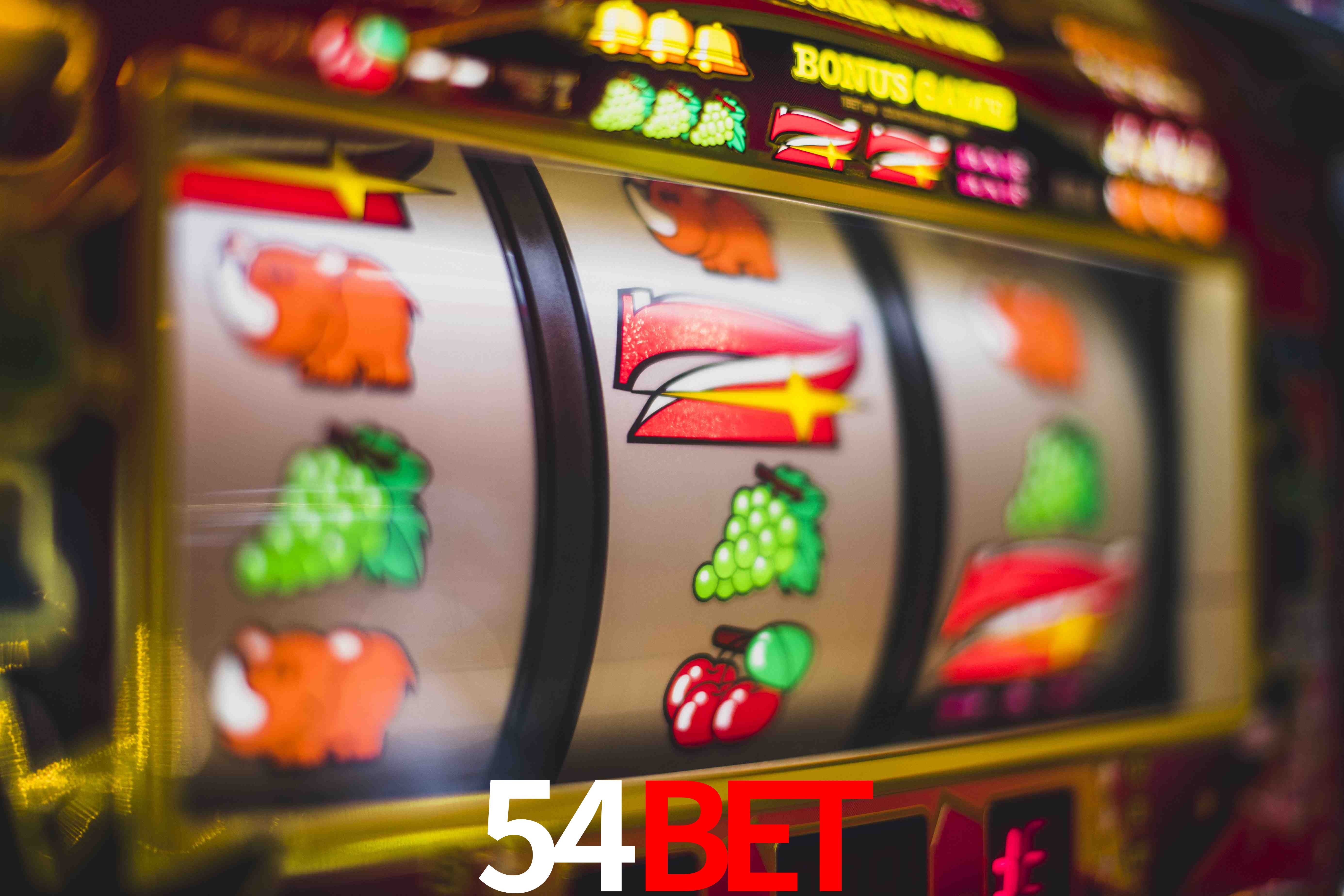 Crash Games Statistics 54BET