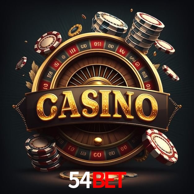 Premium Interface 54BET