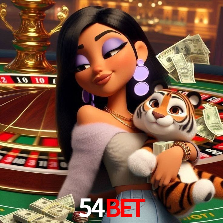 Sports Statistics 54BET