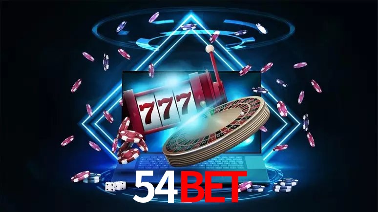 Games Directory 54BET