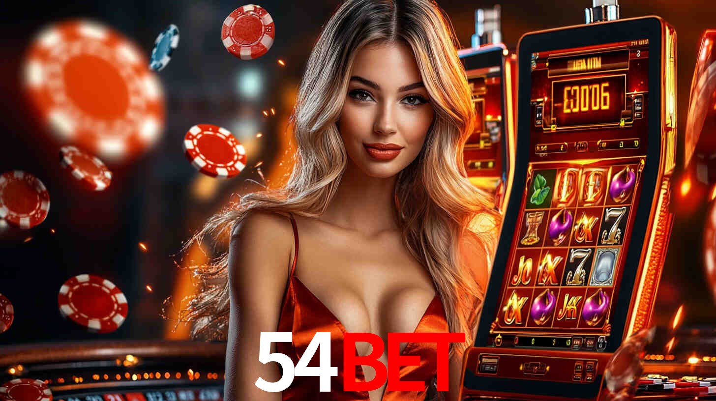 54BET,54BET.COM