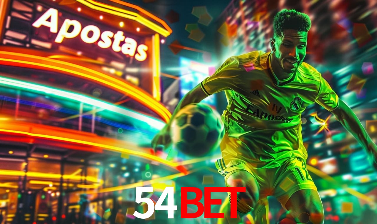 Player Reviews 54BET