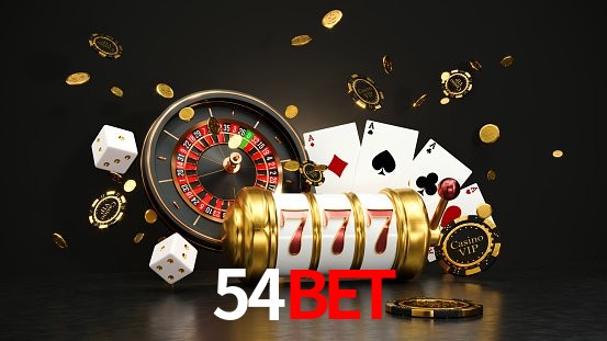 Spaceman Game 54BET