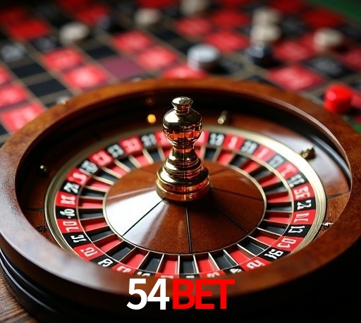 Platform Technology 54BET