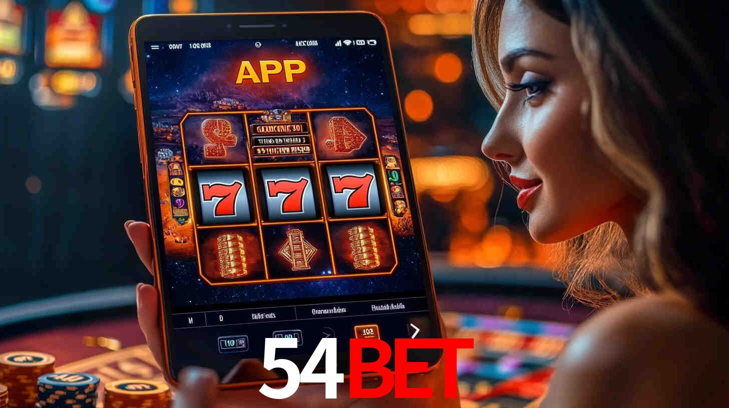 54BET,54BET.COM